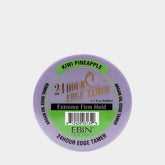 24 Hour Refresh Edge Tamer Kiwi Pineapple (ETXKP80) 2.7oz